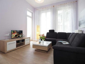 Villa Lucie Else 06 in Heringsdorf